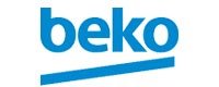 Servis Beko rashladnih uređaja Beograd