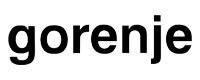 Servis Gorenje rashladnih uređaja Beograd