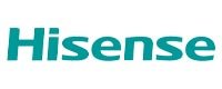 Servis Hisense rashladnih uređaja Beograd
