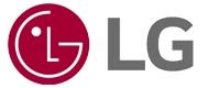 Servis LG rashladnih uređaja Beograd