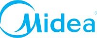 Servis Midea rashladnih uređaja Beograd