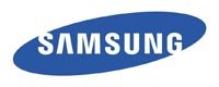 Servis Samsung rashladnih uređaja Beograd