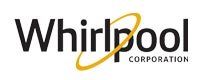 Servis Whirlpool rashladnih uređaja Beograd