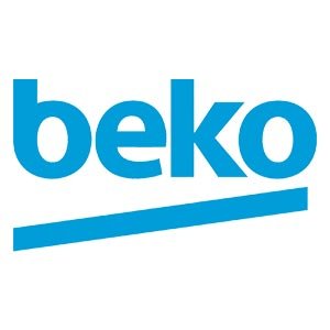 Servis Beko frižidera Beograd