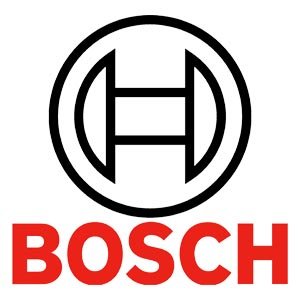 Servis Bosch frižidera Beograd
