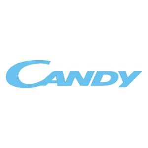 Servis Candy frižidera Beograd