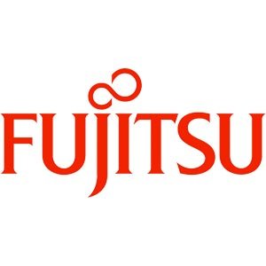 Servis Fujitsu klima uređaja Beograd