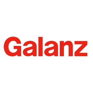 Servis Galanz klima uređaja Beograd