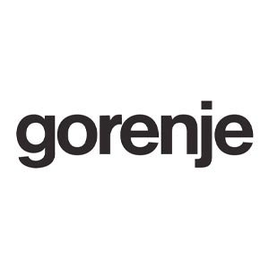 Servis Gorenje frižidera Beograd