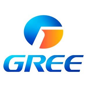 Servis Gree klima uređaja Beograd