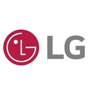 Servis LG frižidera Beograd