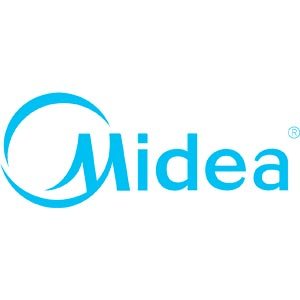 Servis Midea klima uređaja Beograd
