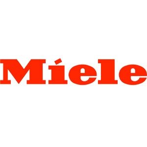 Servis Miele frižidera Beograd