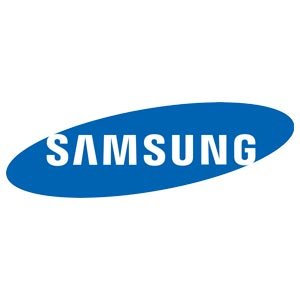 Servis Samsung frižidera Beograd