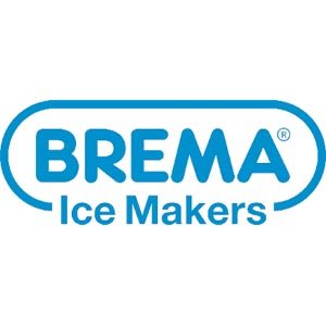 Servis Brema ledomata Beograd
