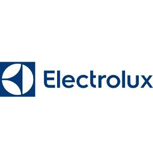 Servis Electrolux rashladnih vitrina Beograd