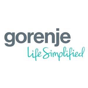 Servis Gorenje ledomata Beograd