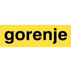 Servis Gorenje rashladnih vitrina Beograd