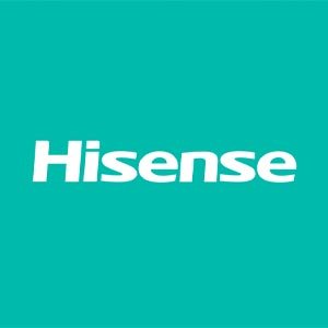 Servis Hisense rashladnih vitrina Beograd