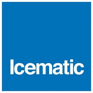 Servis Icematic ledomata Beograd
