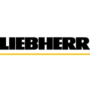 Servis Liebherr rashladnih vitrina Beograd
