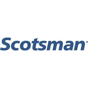 Servis Scotsman ledomata Beograd