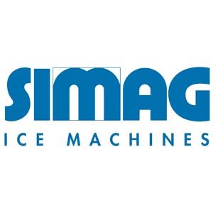 Servis Simag ledomata Beograd