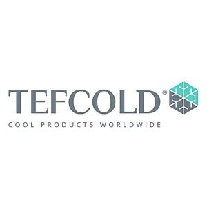 Servis Tefcold rashladnih vitrina Beograd