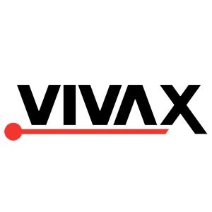 Servis Vivax ledomata Beograd
