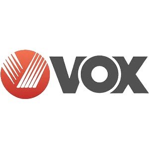 Servis Vox ledomata Beograd