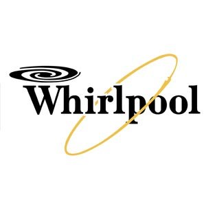 Servis Whirlpool rashladnih vitrina Beograd