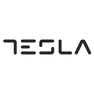 Servis Tesla frižidera Beograd