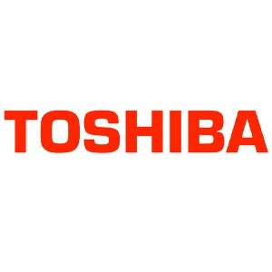 Servis Toshiba klima uređaja Beograd