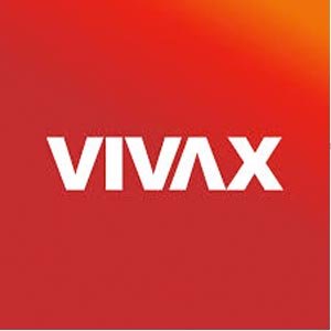Servis Vivax klima uređaja Beograd