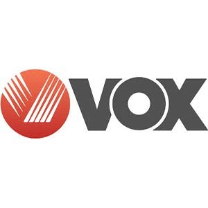 Servis Vox frižidera Beograd