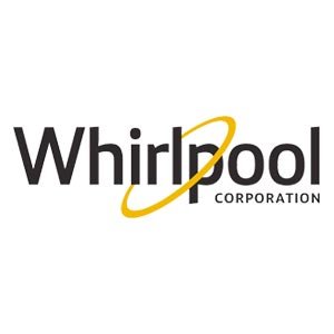 Servis Whirlpool frižidera Beograd