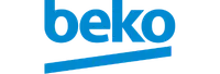 Servis Beko klima Beograd