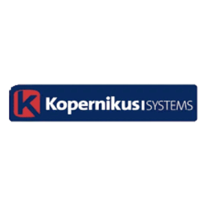 Servis Kopernikus klima Beograd