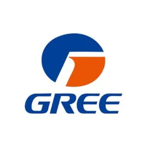 Servis Gree toplotnih pumpi Beograd