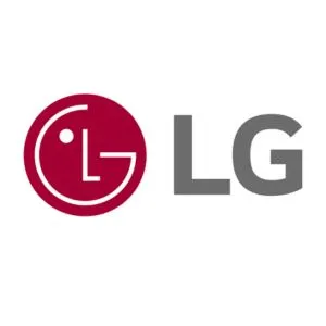 Servis LG toplotnih pumpi Beograd