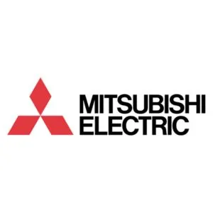 Servis Mitsubishi toplotnih pumpi Beograd