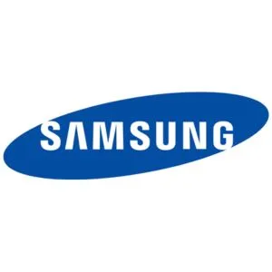 Servis Samsung toplotnih pumpi Beograd