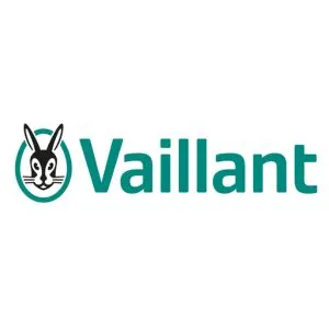 Servis Vaillant toplotnih pumpi Beograd